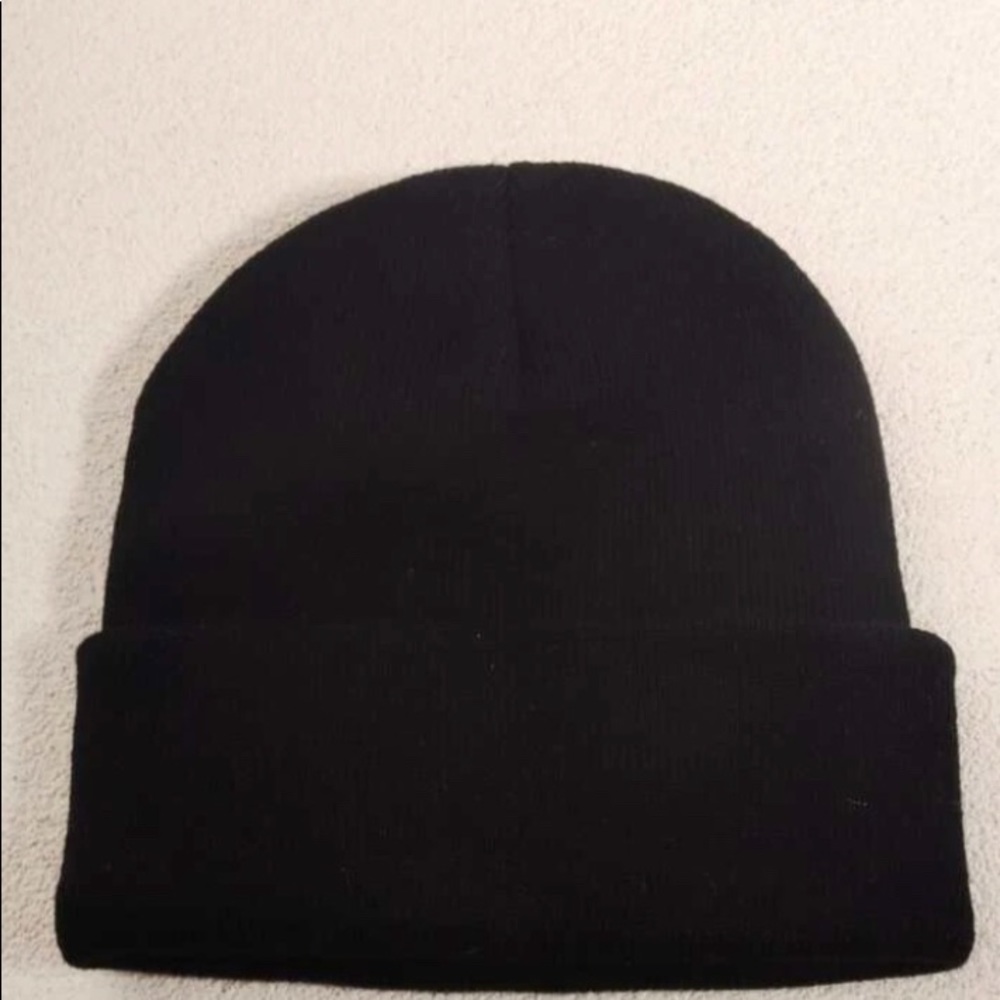 ๐๐๐SHROOM Beany๐๐๐ - Picture 4 of 4